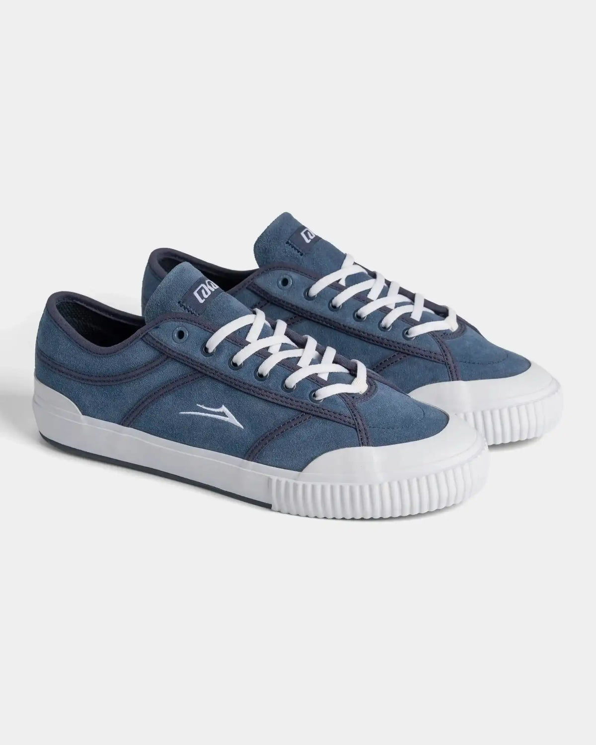 Conrad - Elite Light Navy White