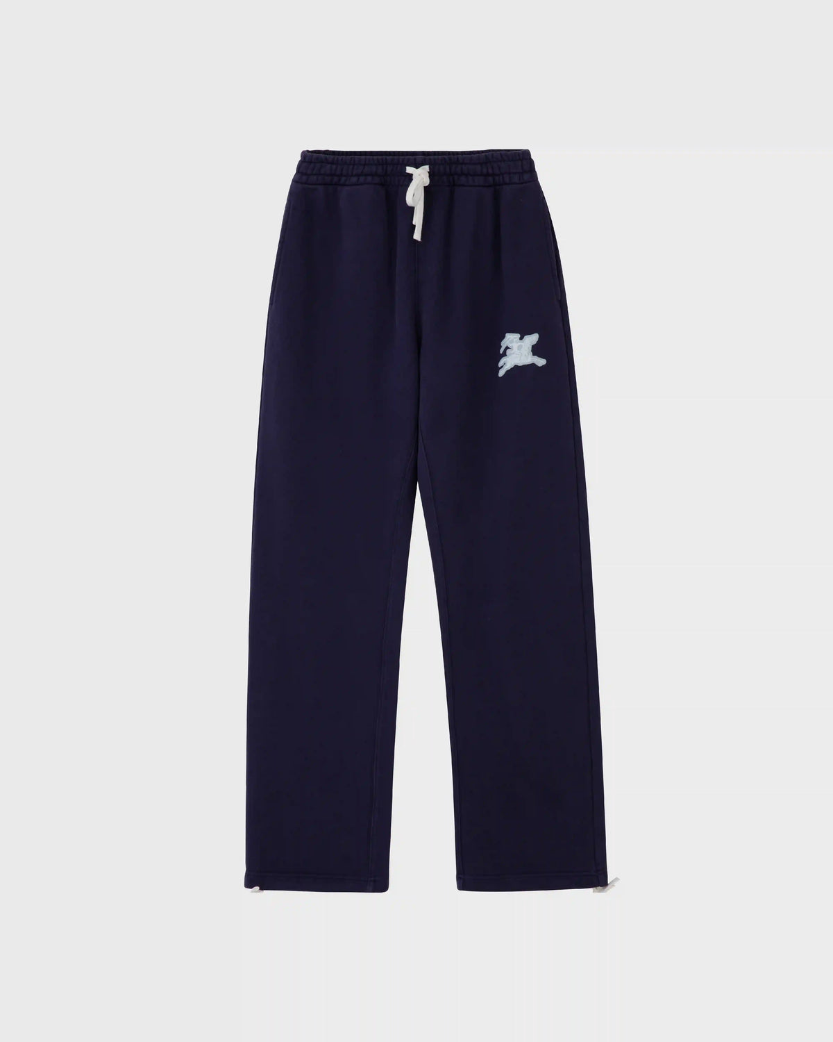 Classic Sweatpant - Navy Blue