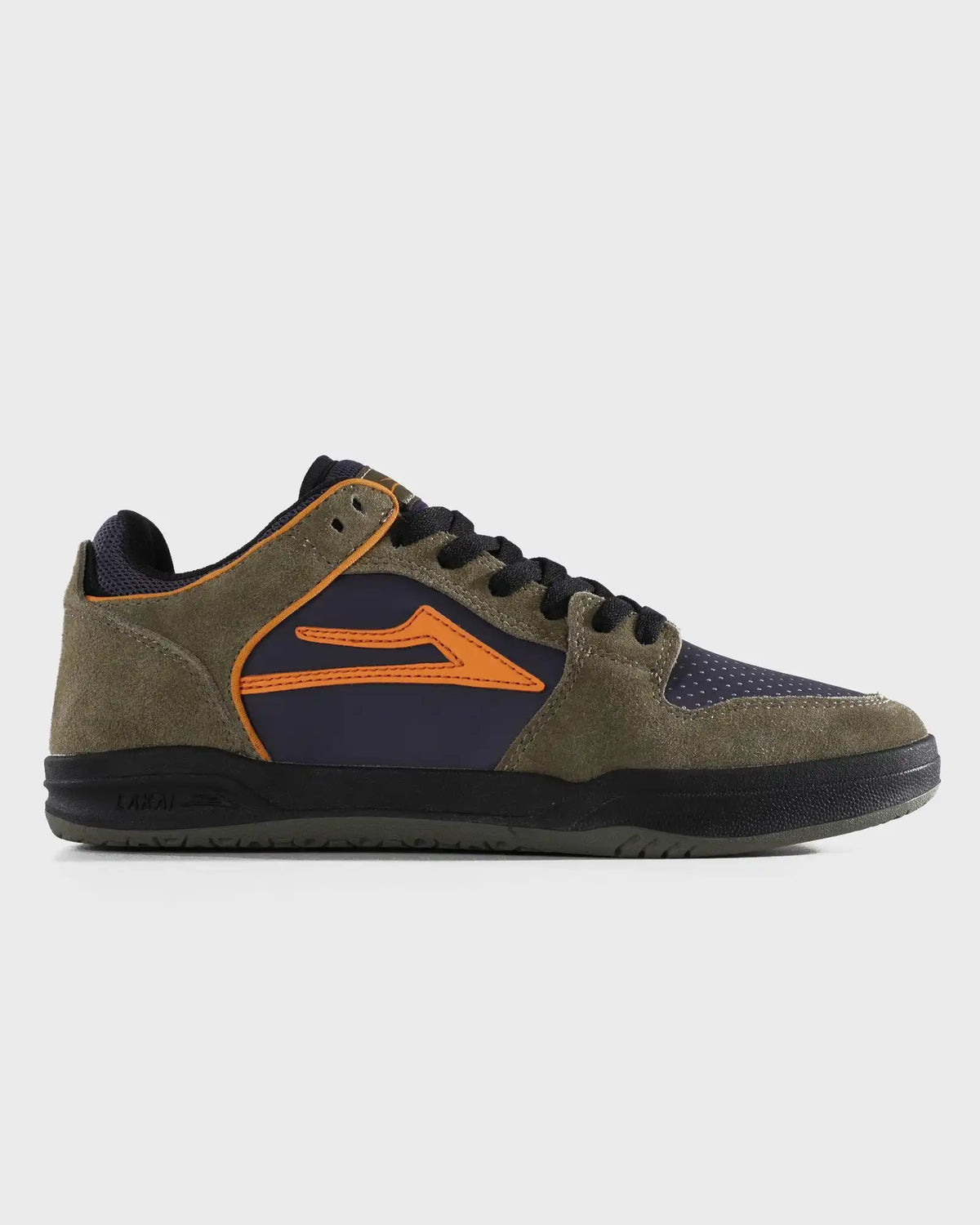 Telford Low SALE