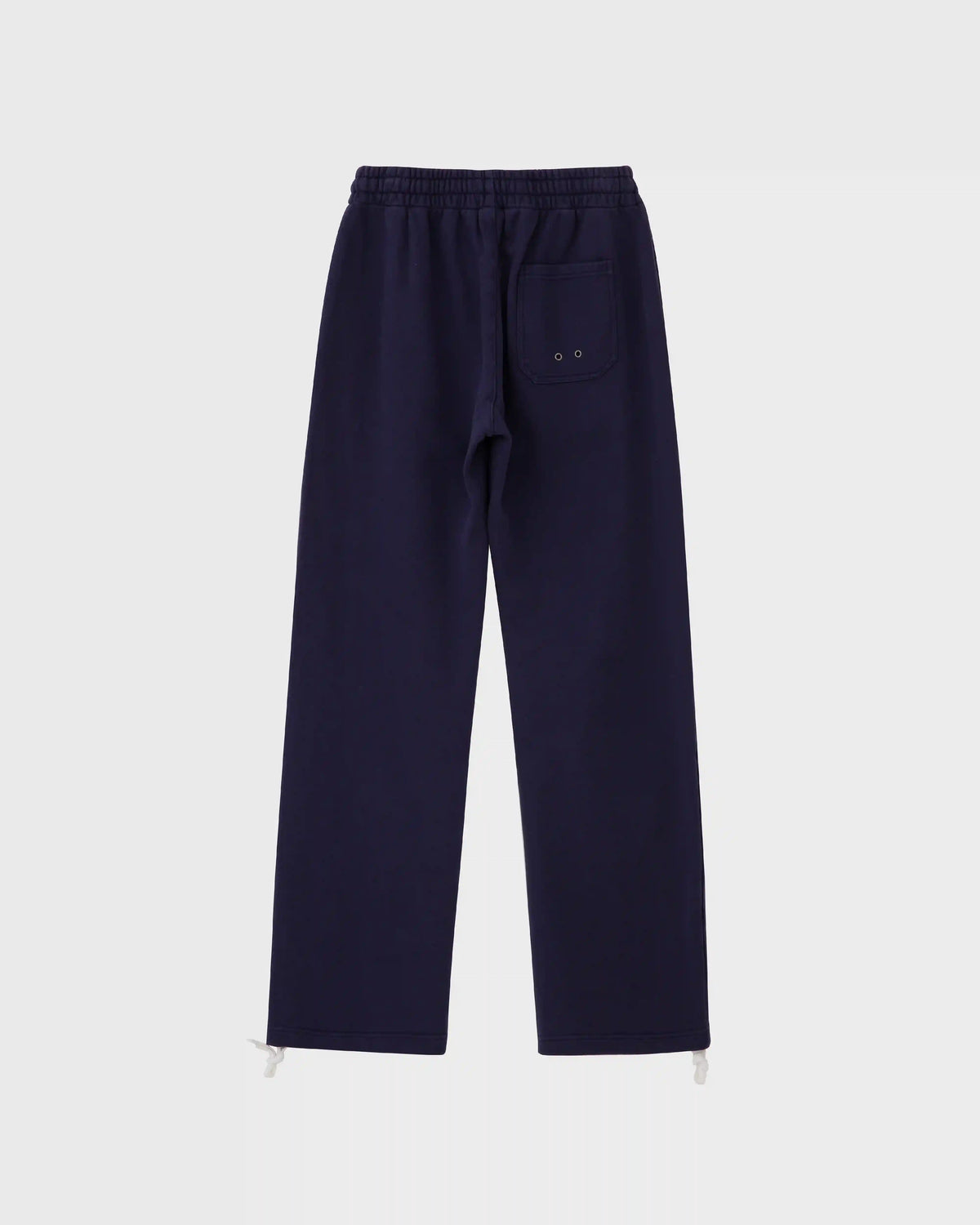 Classic Sweatpant - Navy Blue