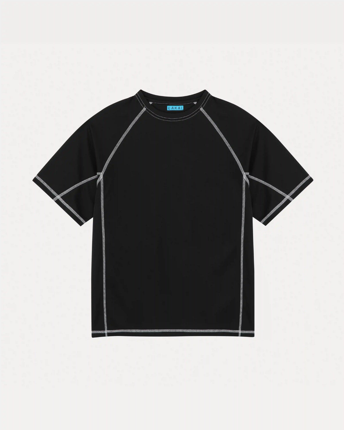 Performance Tee - Black