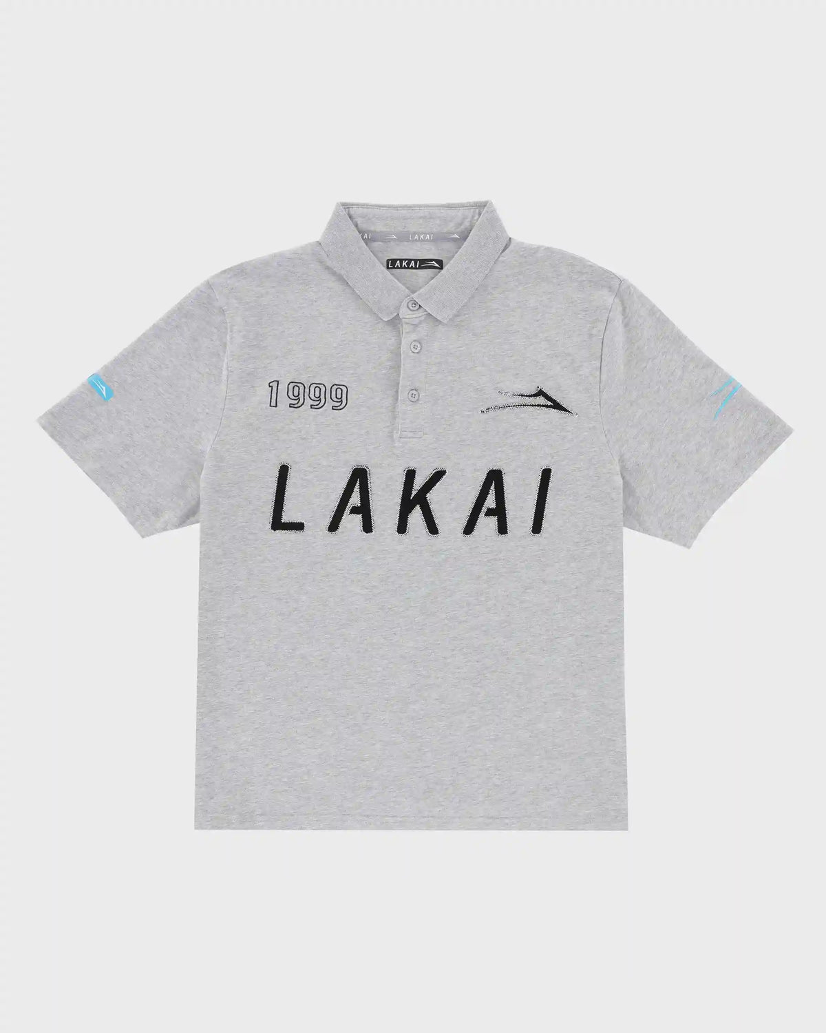 Players Polo Shirt